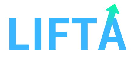 株式会社LIFTA